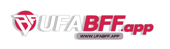 ufabff